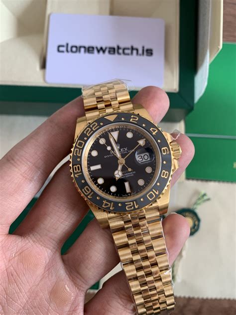 knock off rolex watches|alternative to rolex watches.